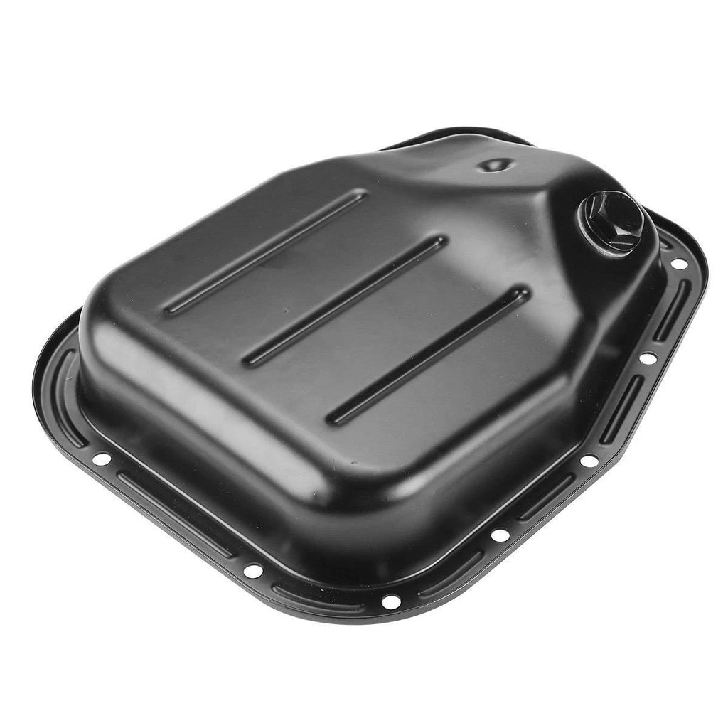 Front Oil Pan Sump for Subaru Legacy Outback Tribeca (2008–2019)