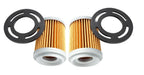 Fuel Pump Filter for Mercruiser 120