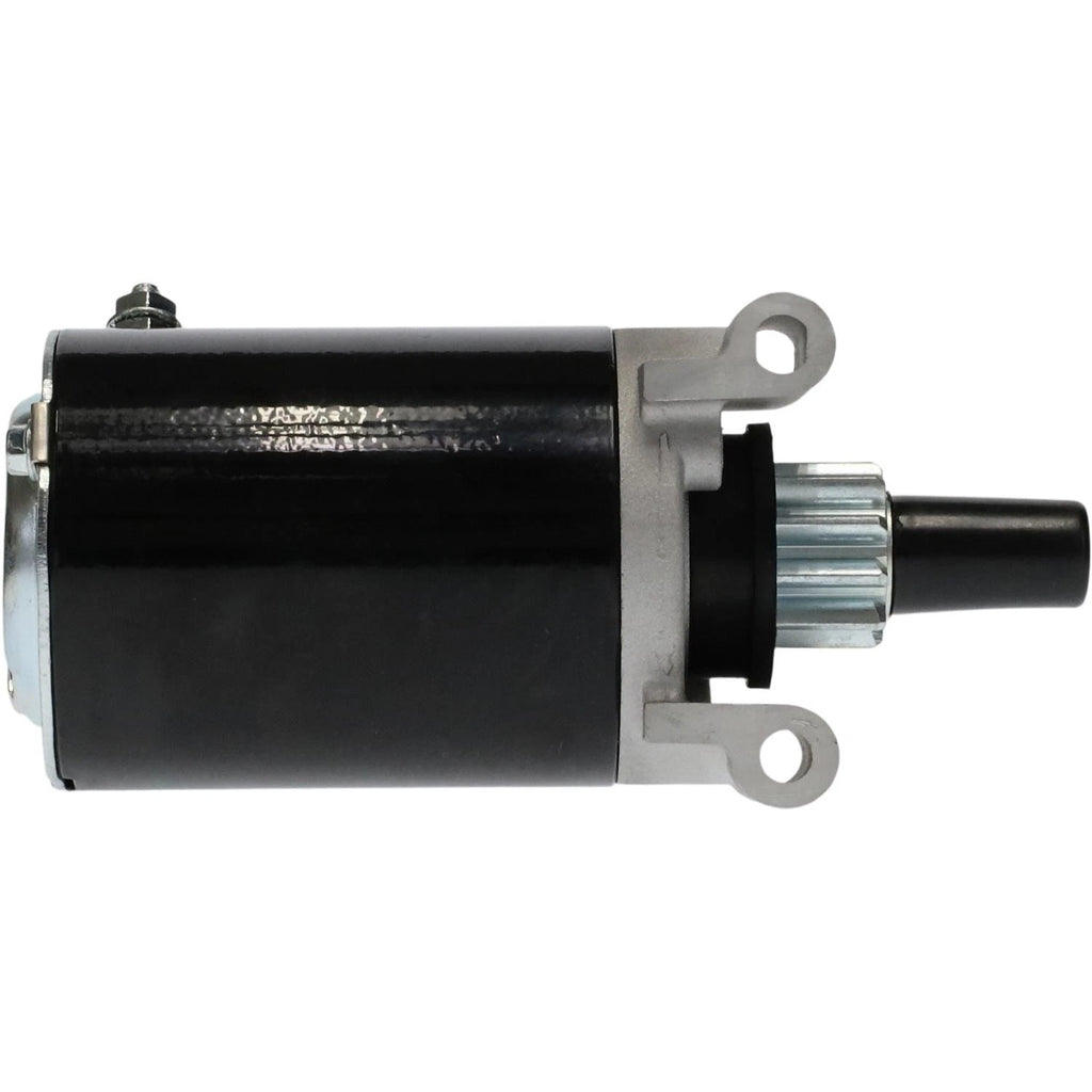 Starter for John Deere Kohler Engine STX30 STX38 STX46