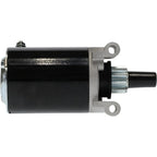 Starter for John Deere Kohler Engine STX30 STX38 STX46