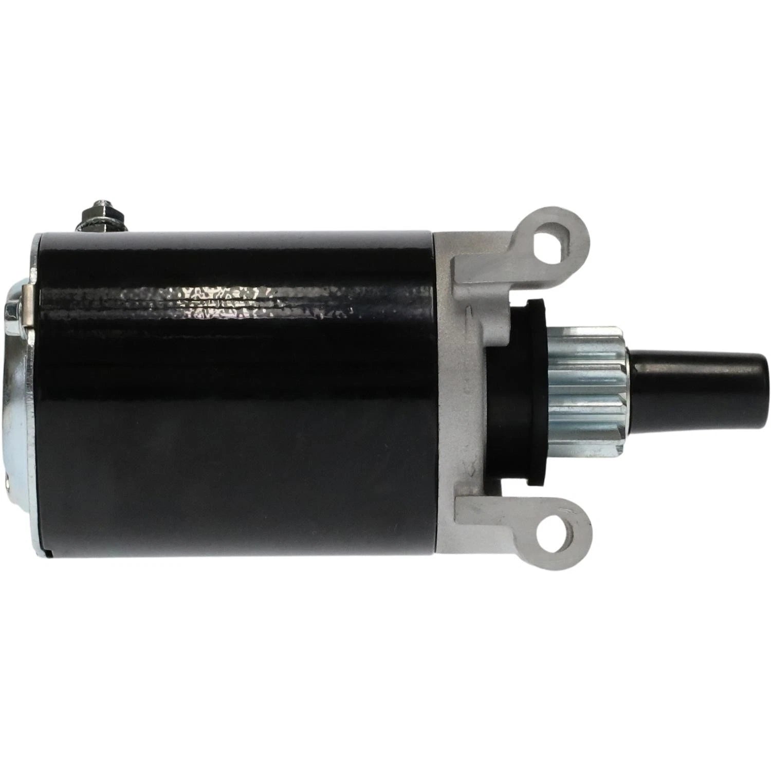 Starter for John Deere Kohler Engine STX30 STX38 STX46