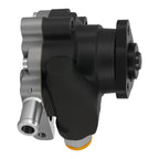 Power Steering Pump for Land Rover Discovery (1999–2004) 21-5255