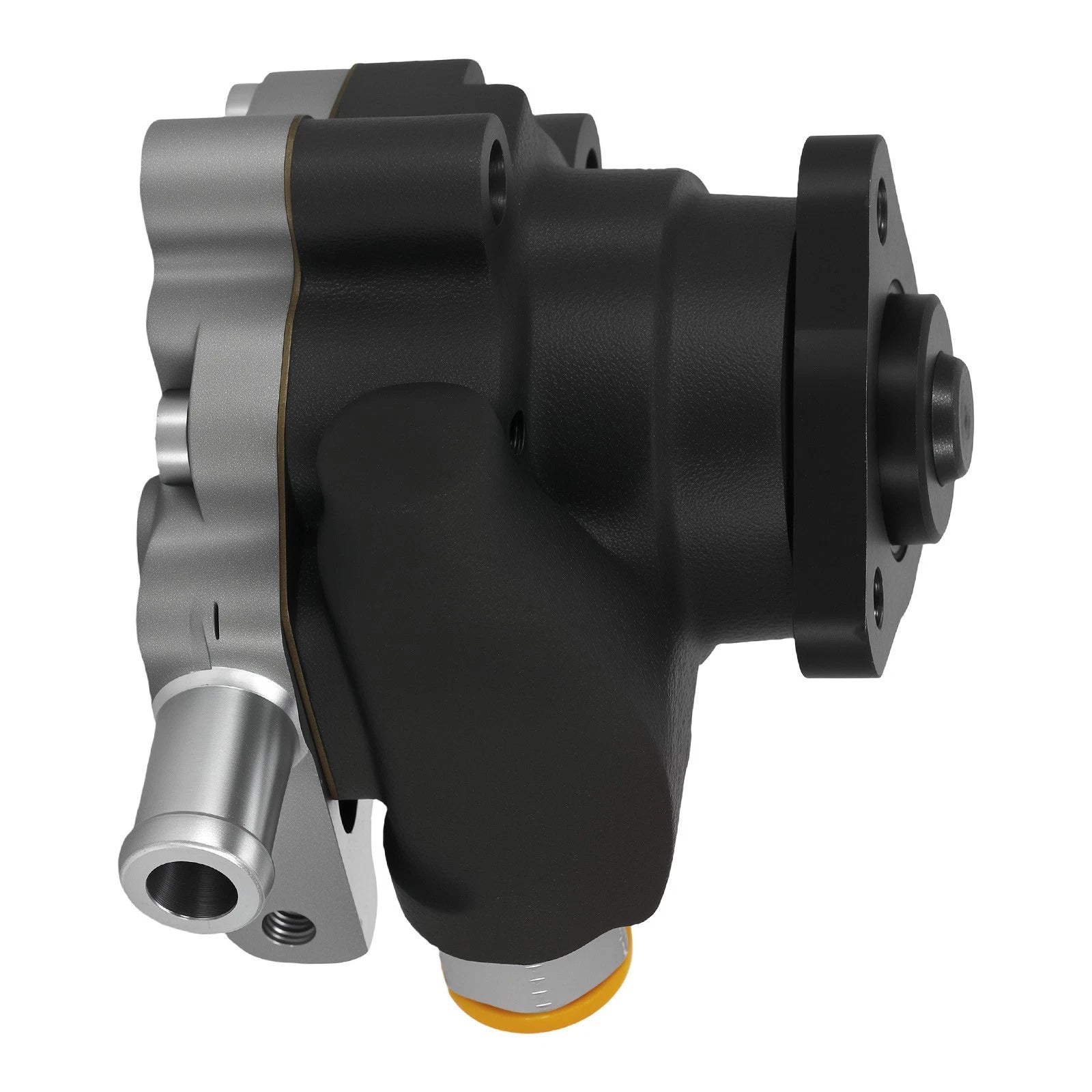 Power Steering Pump for Land Rover Discovery (1999–2004) 21-5255