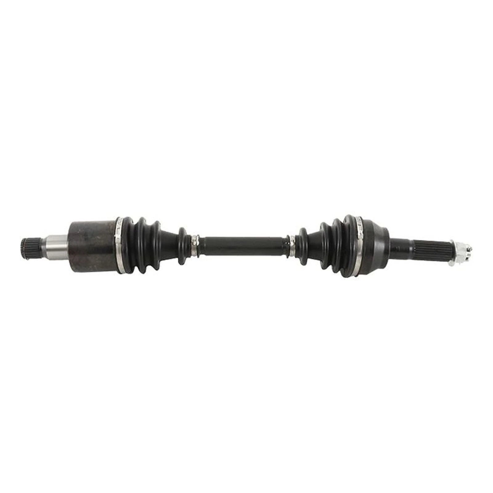 8 Ball Extreme Duty Axle for Polaris (AB8-PO-8-372)