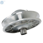 Secondary Driven Clutch for Polaris Sportsman 500 (1999–2013) #1322706