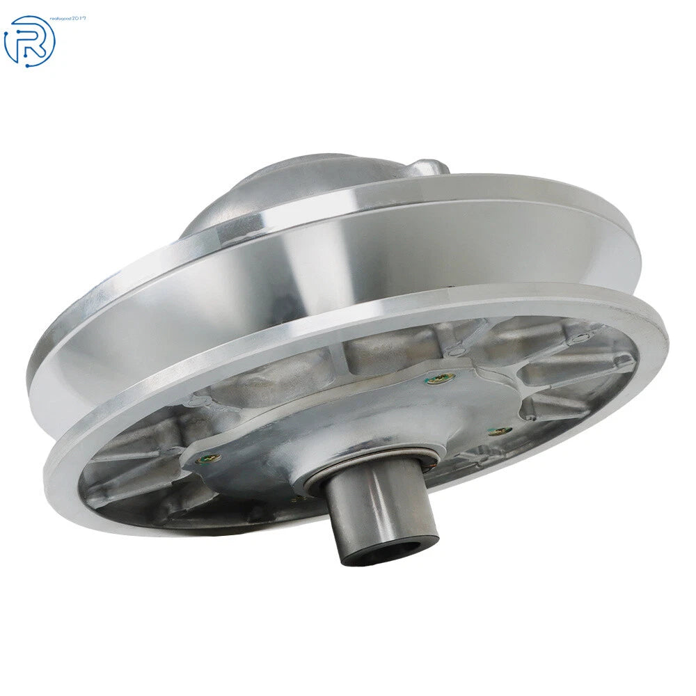 Secondary Driven Clutch for Polaris Sportsman 500 (1999–2013) #1322706
