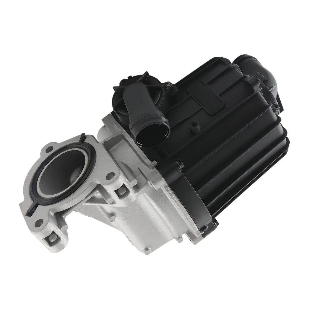 Oil Separator Assembly for Volvo D11 Mack MP7 (2006–2022) OE 21679517 22999818