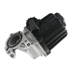 Oil Separator Assembly for Volvo D11 Mack MP7 (2006–2022) OE 21679517 22999818