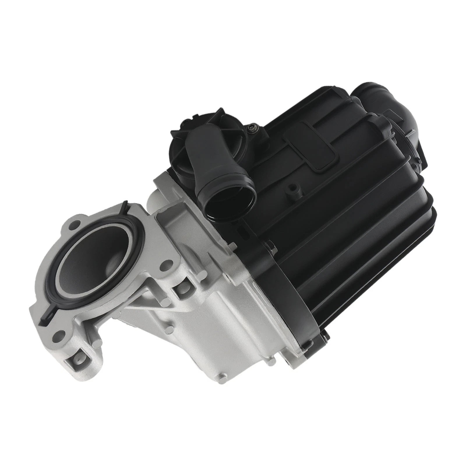 Oil Separator Assembly for Volvo D11 Mack MP7 (2006–2022) OE 21679517 22999818