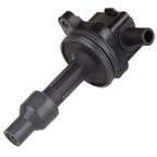 Set of 2 Ignition Coils for Volvo S40 V40 1.9L (2000–2004)