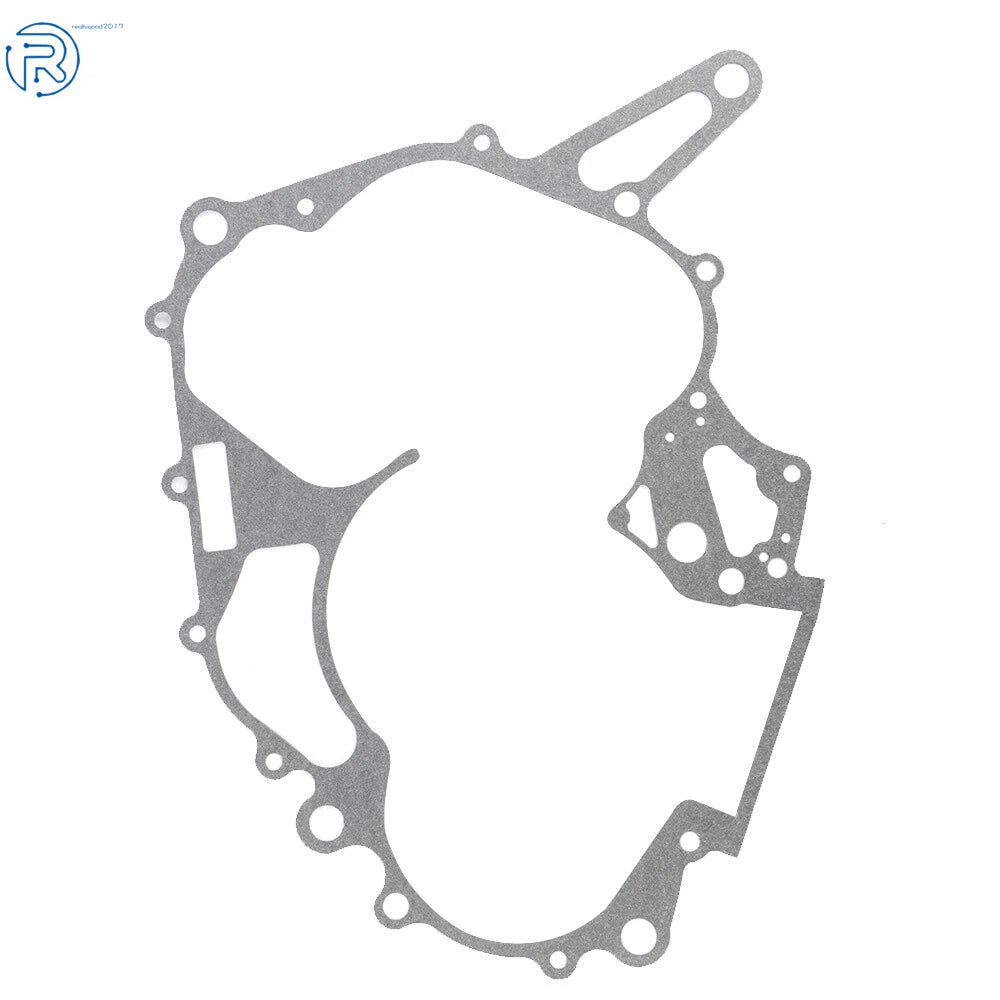 Complete Gasket Kit for Honda TRX300EX (1993-2008)