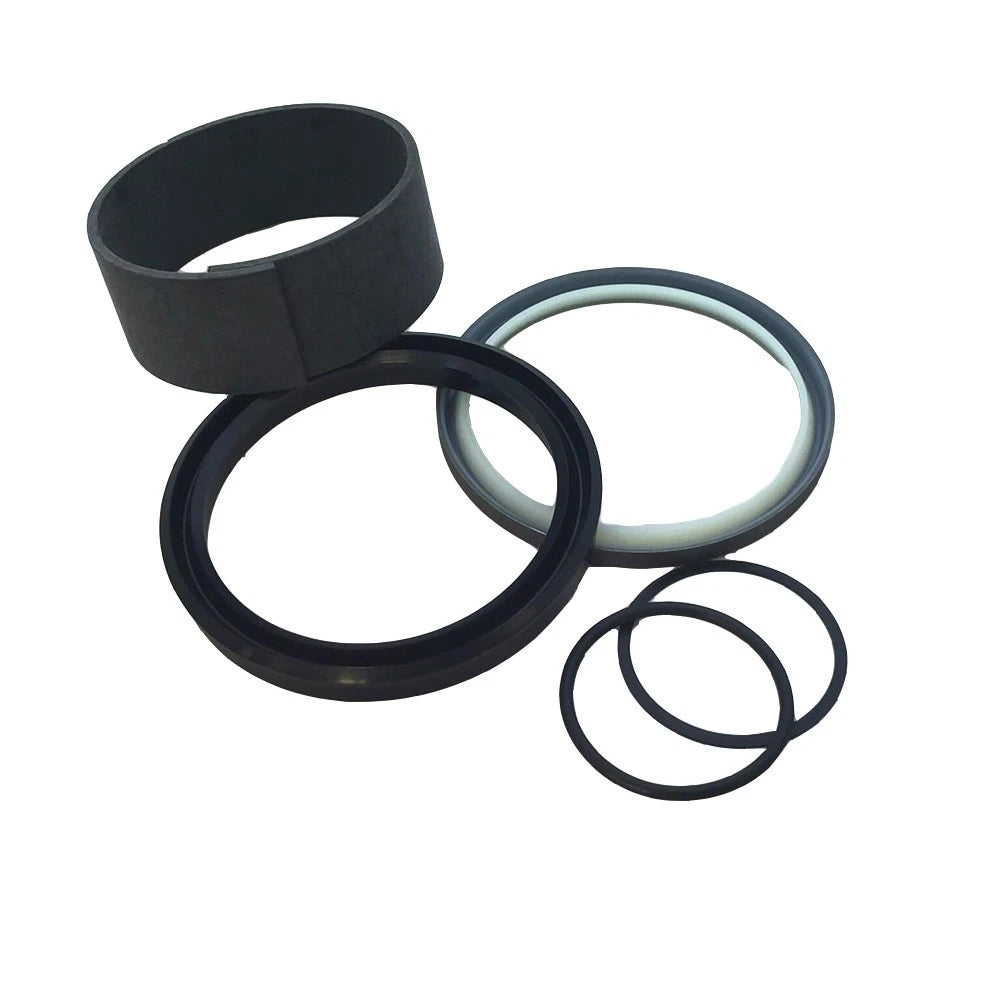 Hydraulic Cylinder Seal Kit for John Deere (1401-1507)