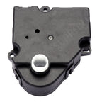 Heater Blend Door Actuator for GMC Yukon, Tahoe (2003–2006)