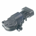 Rear Liftgate Door Lock Actuator for Toyota Sequoia (2001–2007)