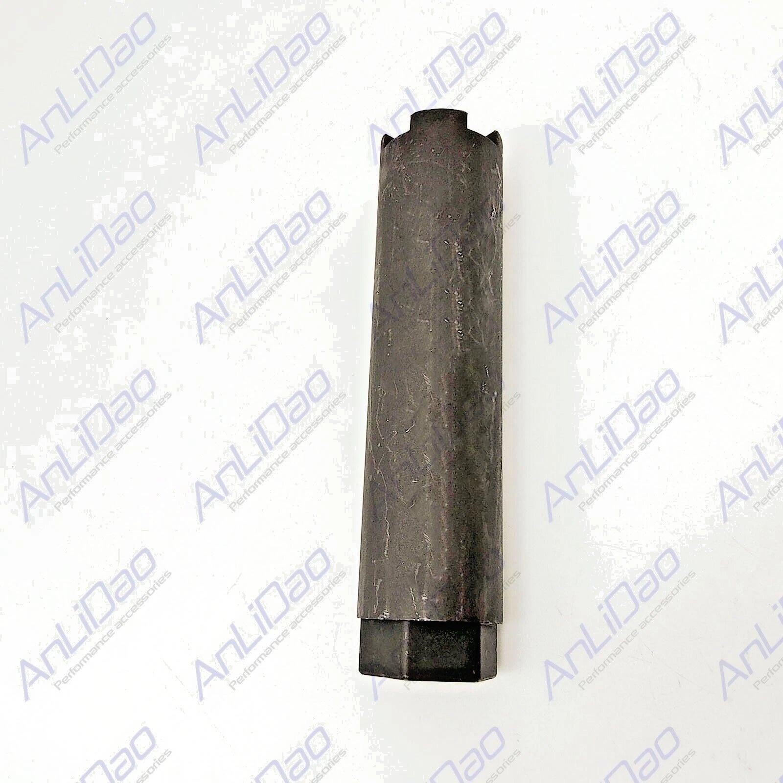 Spanner Tool for Mercruiser Mercury Alpha 1 (824519)
