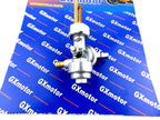 Fuel Tap Petrol Tank Petcock 14mm for YAMAHA FS1 (1974-1982)