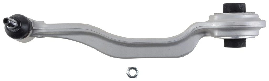 Front Right Lower Control Arm for Mercedes E350 (2006–2009)