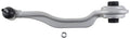 Front Right Lower Control Arm for Mercedes E350 (2006–2009)