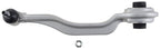 Front Right Lower Control Arm for Mercedes E350 (2006–2009)
