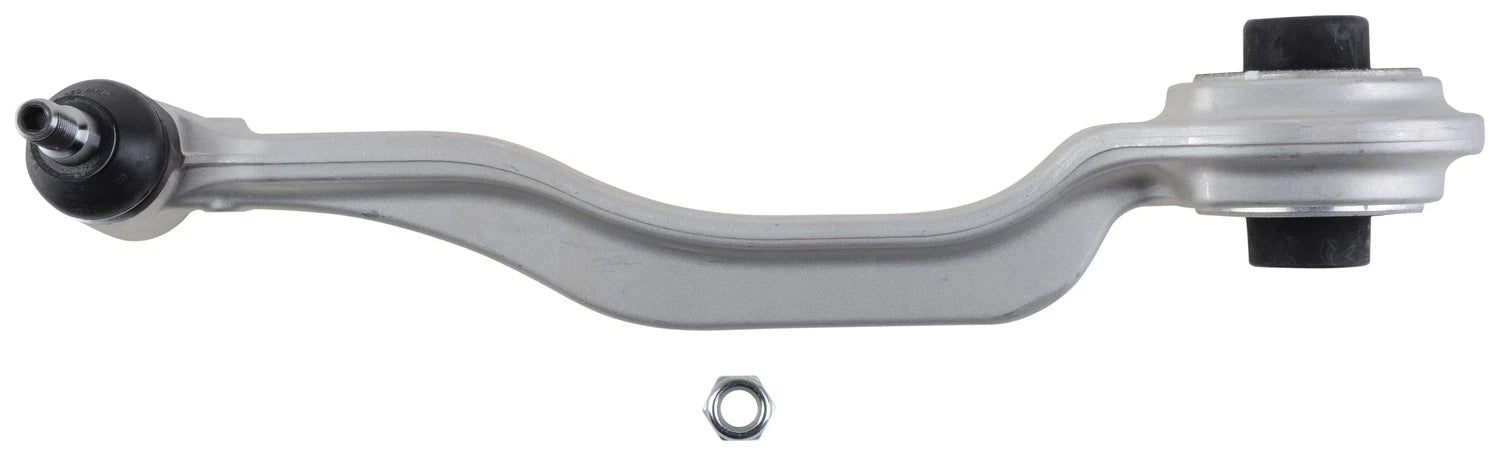 Front Right Lower Control Arm for Mercedes E350 (2006–2009)