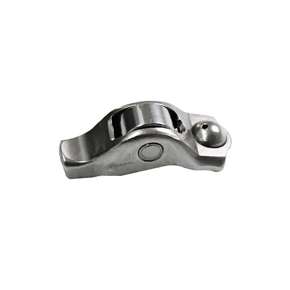 24x Rocker Arm Kit for Ford Expedition F-150 F-250 Lincoln Navigator (2005–2014)