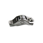 24x Rocker Arm Kit for Ford Expedition F-150 F-250 Lincoln Navigator (2005–2014)