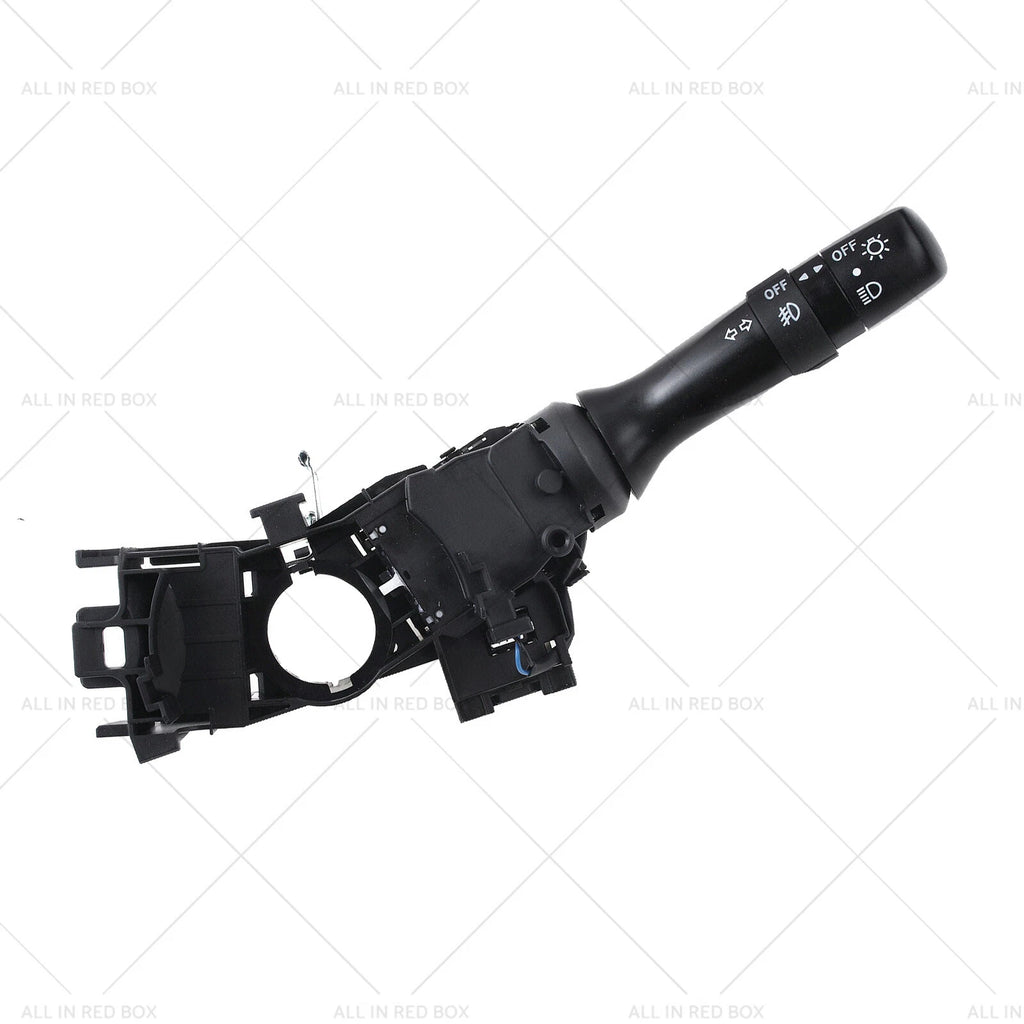 Combination Indicator Switch for Toyota Hilux GGN15 GGN25 KUN16 (2005–2015)