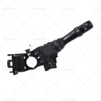 Combination Indicator Switch for Toyota Hilux GGN15 GGN25 KUN16 (2005–2015)