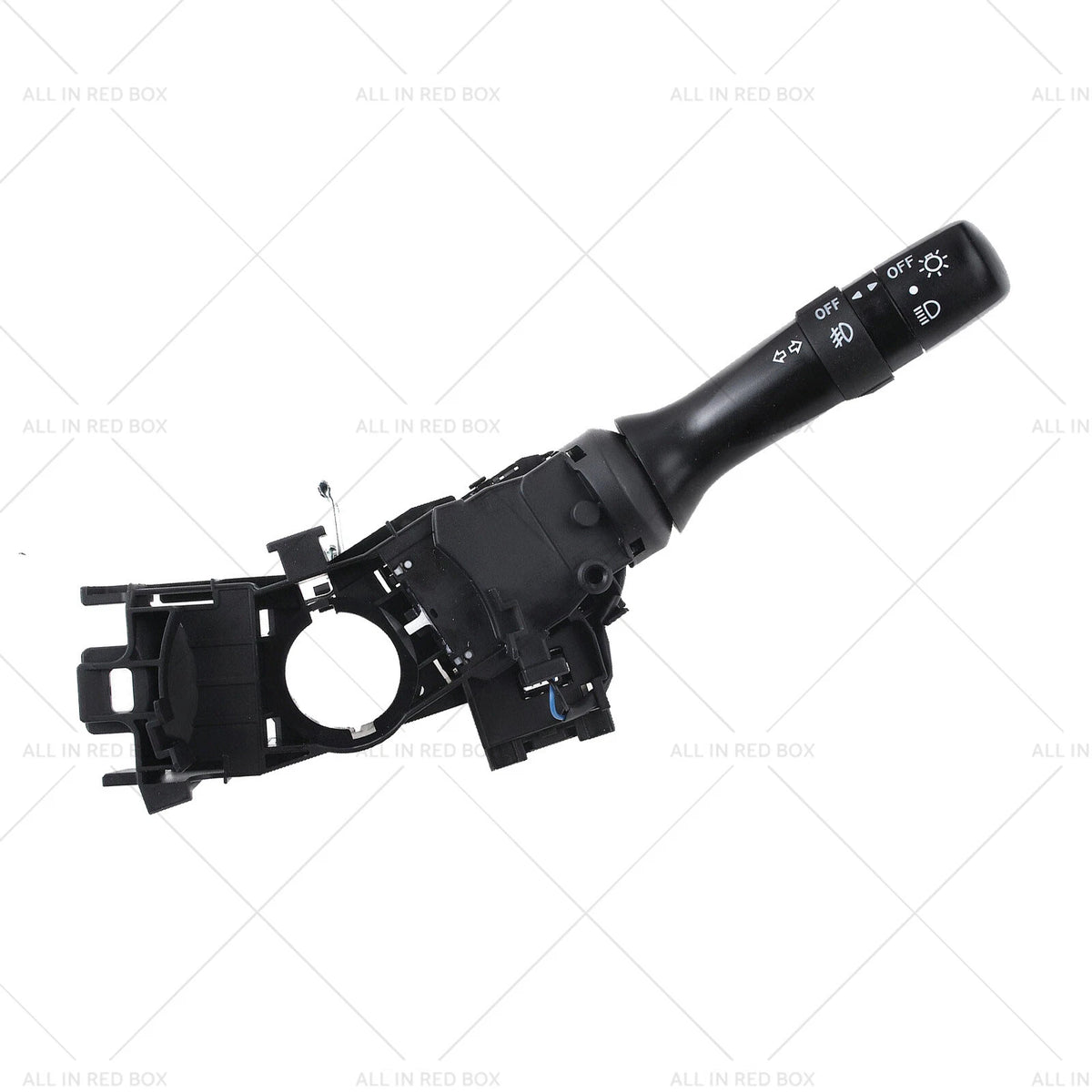 Combination Indicator Switch for Toyota Hilux GGN15 GGN25 KUN16 (2005–2015)