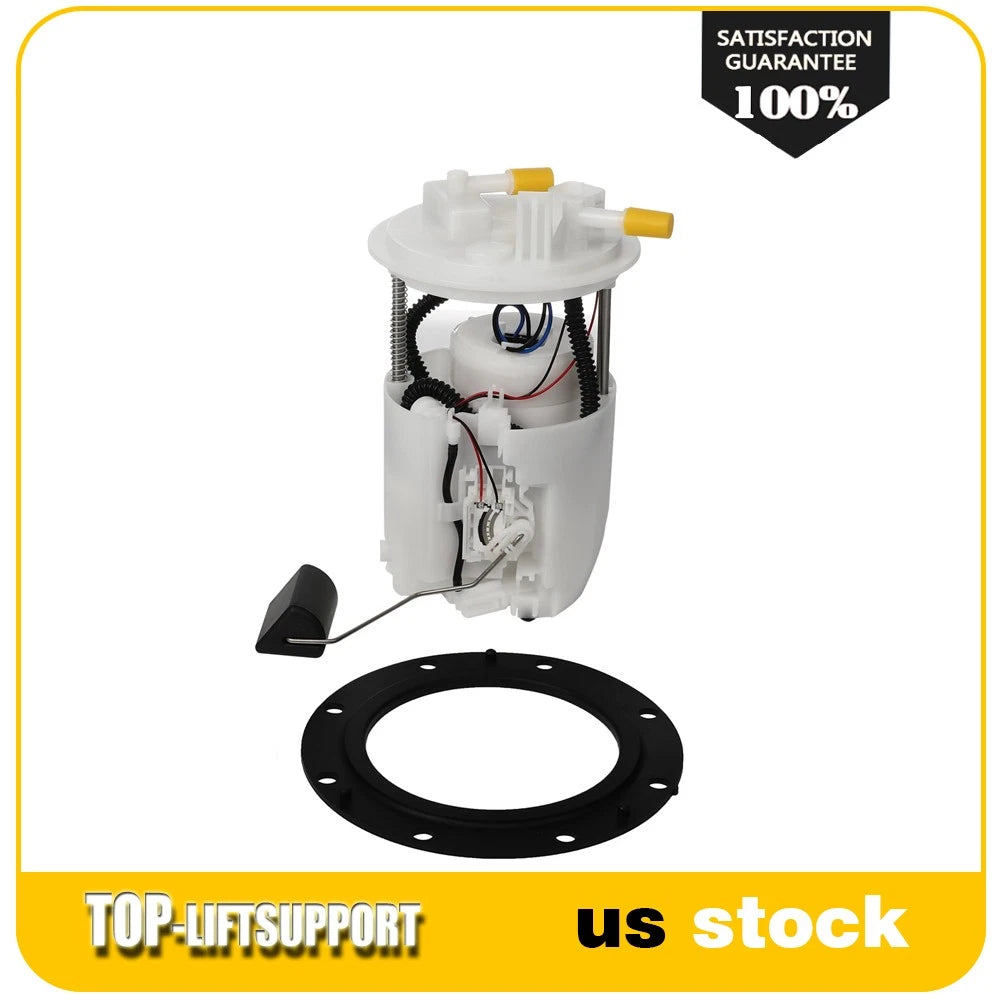 Fuel Pump Assembly for Subaru Forester XV Crosstrek Impreza WRX (2014–2015)