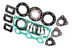 Top End Engine Gasket Kit for Kawasaki STX 1100 (1997–1999), ZXI 1100 (1996–2003)