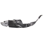 Fender Liner for Kia Spectra (2004-2009)