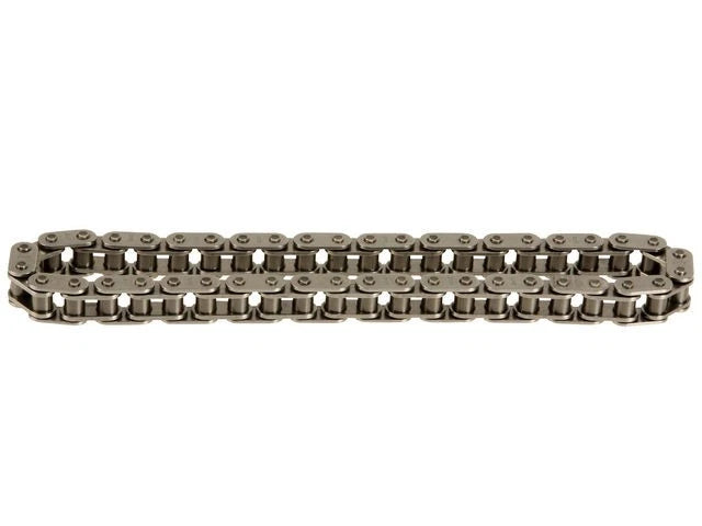 Timing Chain for Jaguar S Type 4.0L V8 (2000–2002) XP755ZZ