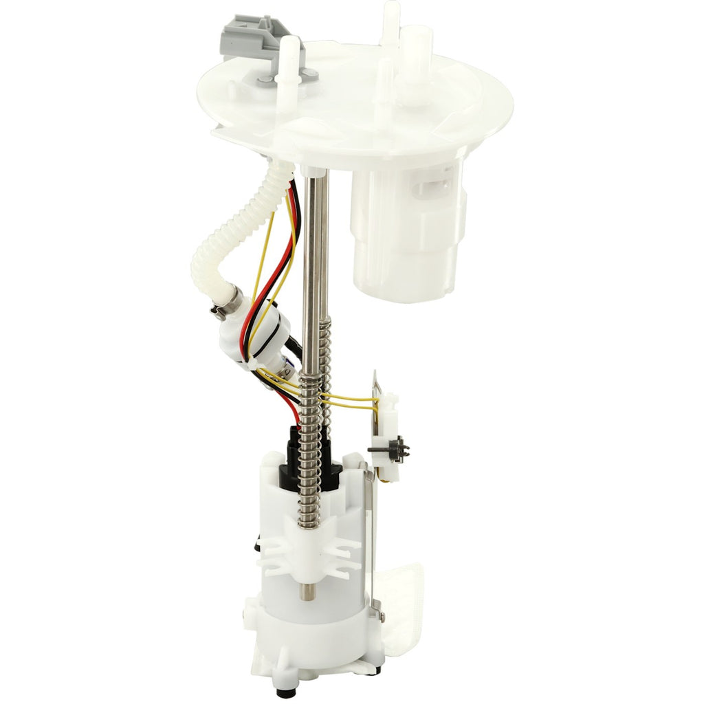 Fuel Pump Module Assembly for Ford F-150, Mark LT (2004–2008)