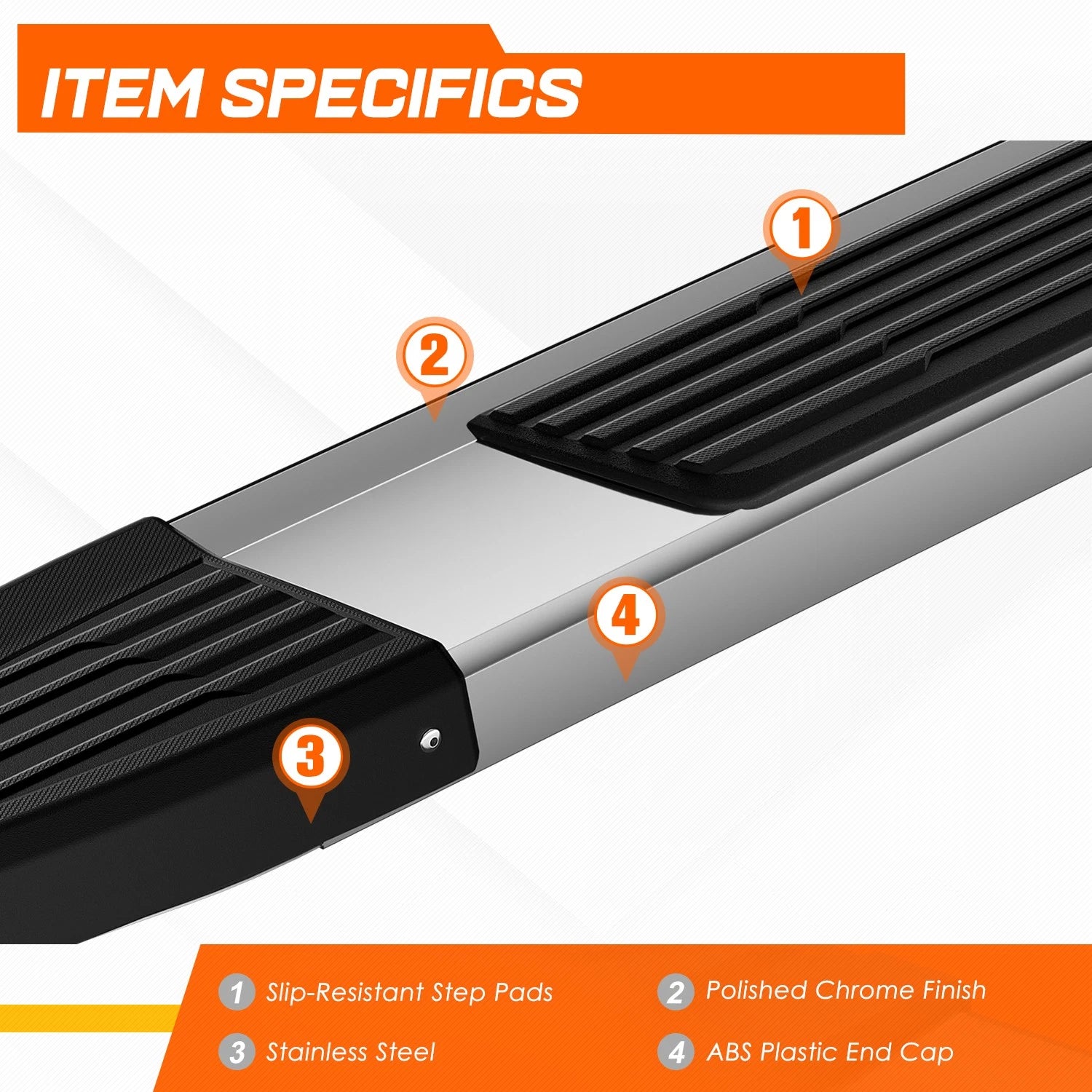 Dashboard Cover Cap Bezel for Silverado Sierra (2007–2013)