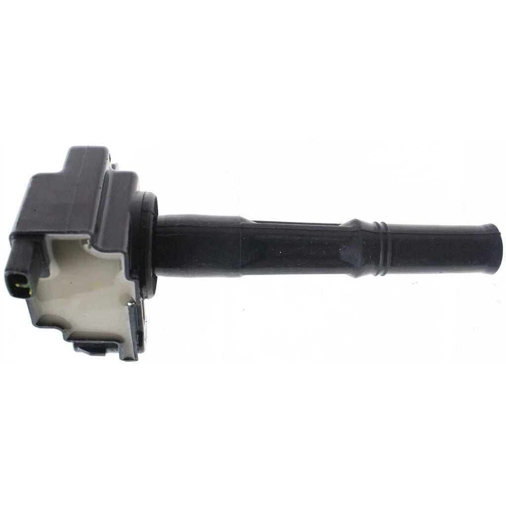 Ignition Coil Set of 3 for Toyota Tacoma, Tundra (1995–2004)