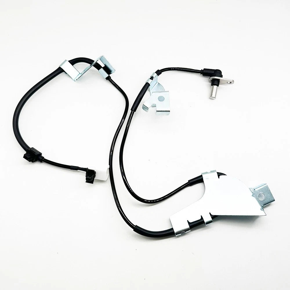 Front ABS Wheel Speed Sensor for Isuzu Truck NPR NQR NNR NQR75 (2000–2023)