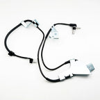 Front ABS Wheel Speed Sensor for Isuzu Truck NPR NQR NNR NQR75 (2000–2023)