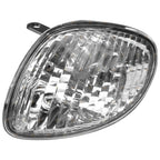 LH Park Indicator Light 4cyl 1.8L 7A for Toyota Corolla AE112R (1998–2001)
