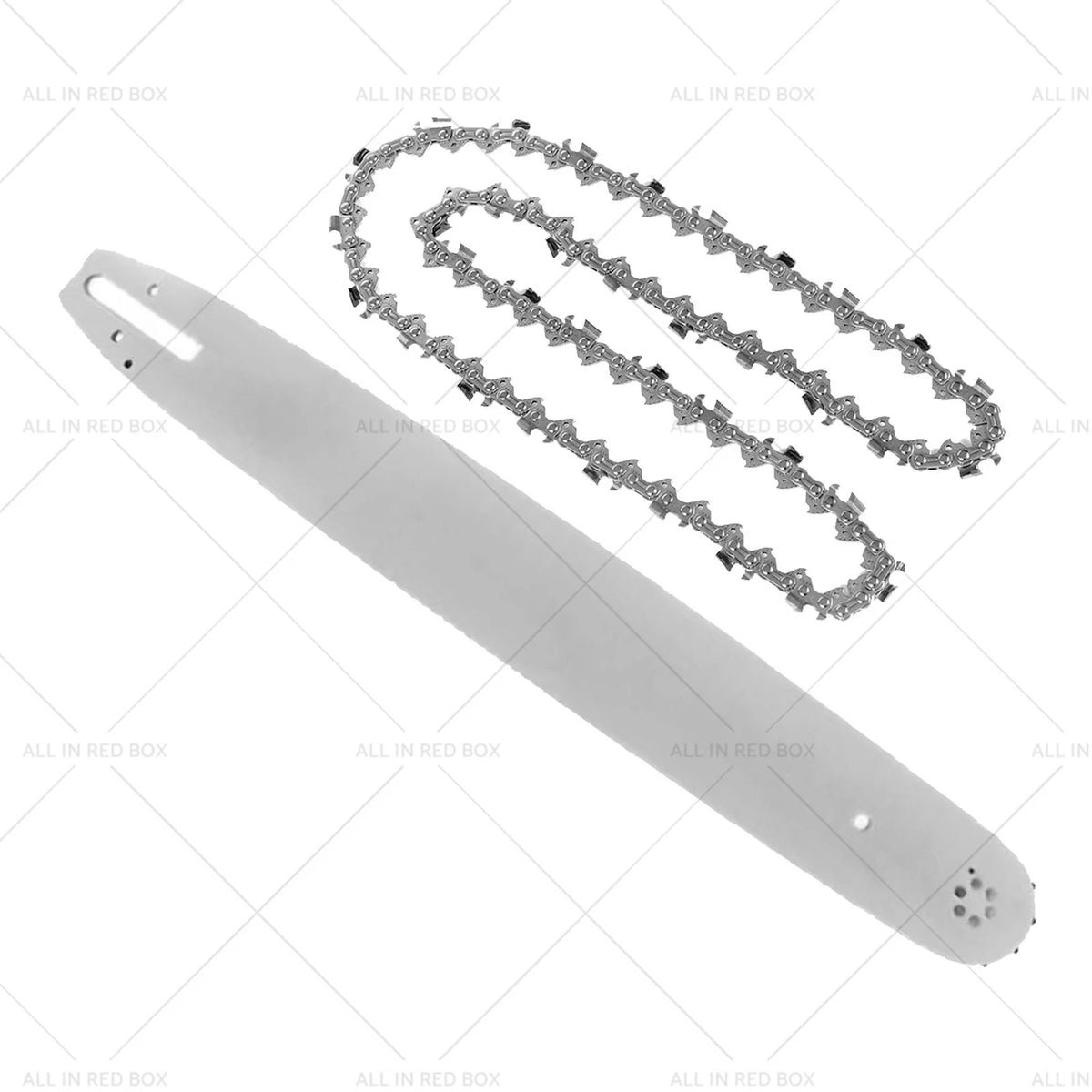 24'' Bar & Chain 3/8 .063 84DL for Stihl MS440 MS460 MS660 MS661