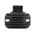Rectifier Voltage Regulator for Husqvarna TC TE 449 511 (2011) 8000H3368