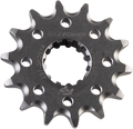 14t Front Cs Sprocket for