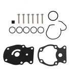Water Pump Kit for Johnson Evinrude OMC 20-35 HP Outboard