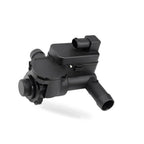 Heater Water Valve for Porsche Cayenne Panamera VW Touareg (2003–2021) 95857281000
