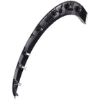 Fender Trim Molding for Kia (2023)