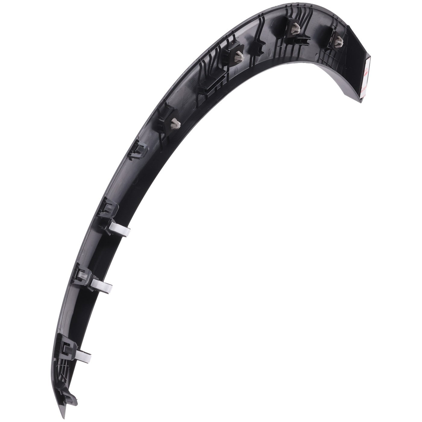 Fender Trim Molding for Kia (2023)