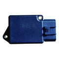 Mass Air Flow Sensor for Ford Aerostar V6 (1996–1997)