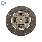 Clutch Kit for Nissan Frontier, Xterra V6 (2005-2019)