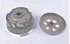Rear Clutch Assembly for Linhai 250cc-300cc, Manco Talon, JCL, VOG 260cc