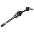 Front Right CV Axle Assembly for Lexus RX350, RX350L (2016–2022)